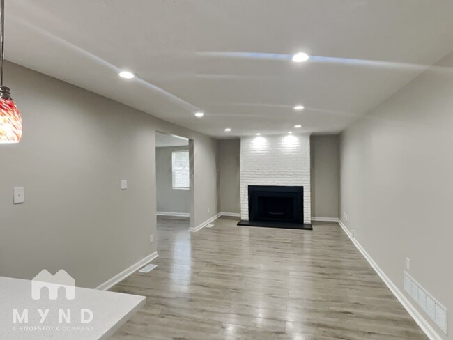 Photo - 1224 Hanson St