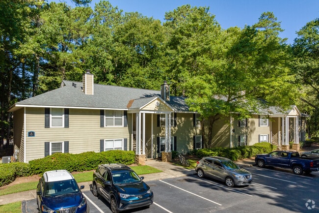 Photo - ReNew Marietta