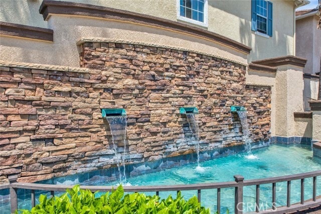 Photo - 38 Melrose Dr