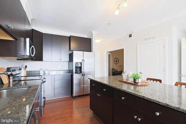 Photo - 815 N Patrick St Unit 406