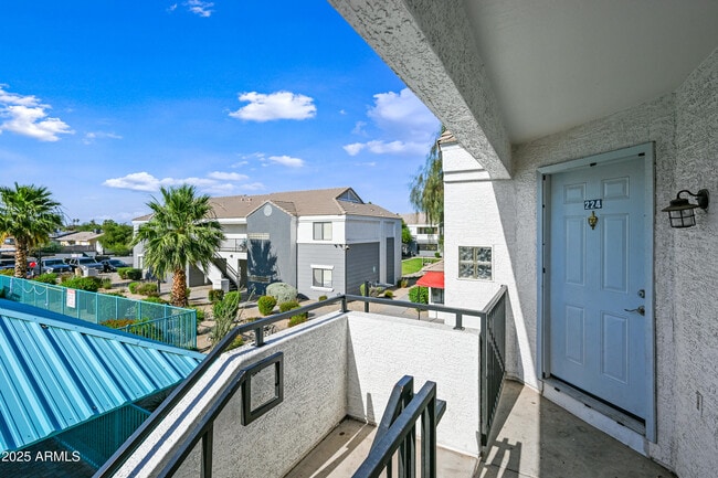 Photo - 3065 N 67th Ave Unit 137