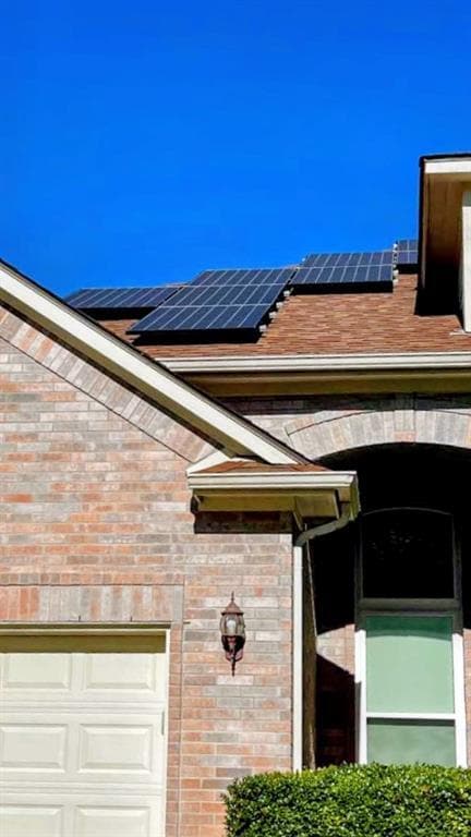 Building Photo - 114 Ambrose Dr