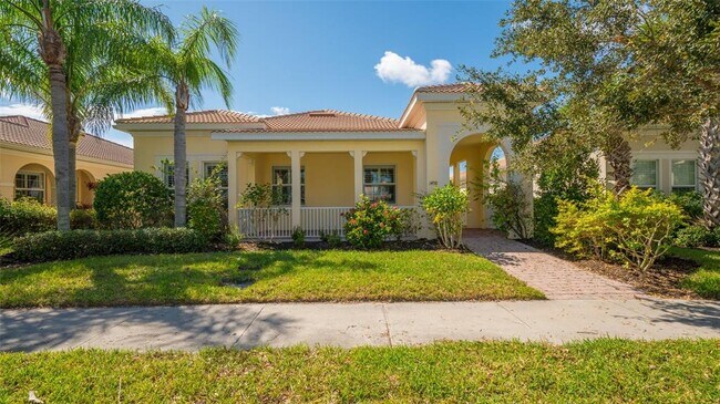 1498 Ernesto Dr