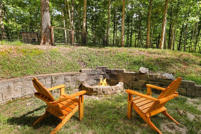 Photo - 10583 Two Girls Ln Unit ID1221803P