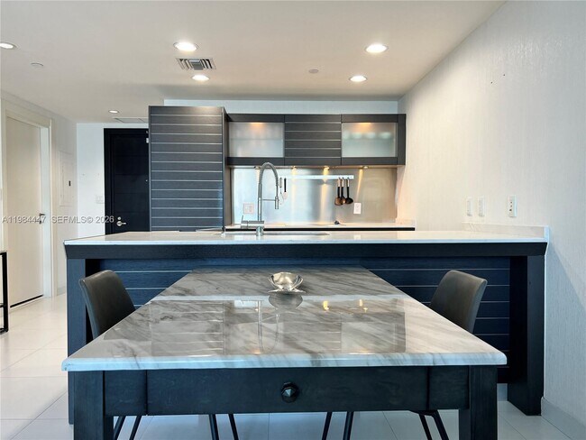 Photo - 200 Biscayne Blvd Way Unit 3610