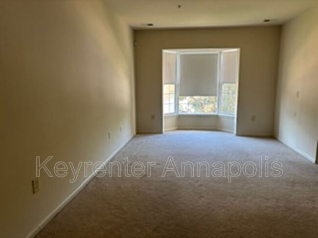 Photo - 1104 Wickford Ct
