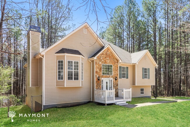 Photo - 389 Tapley Rd