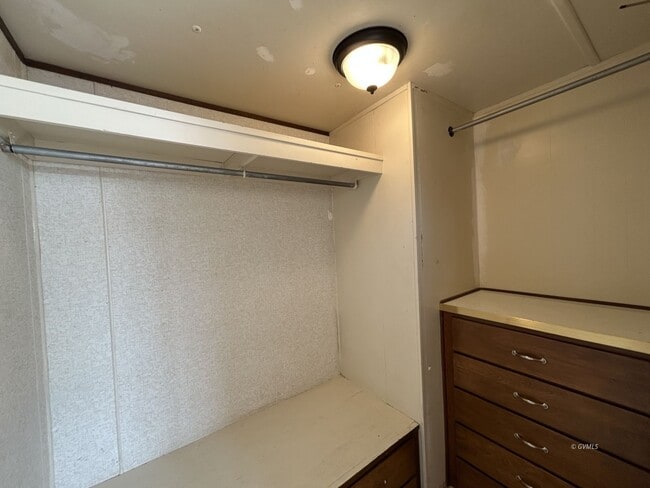 Photo - 2060 S Nelson Dr