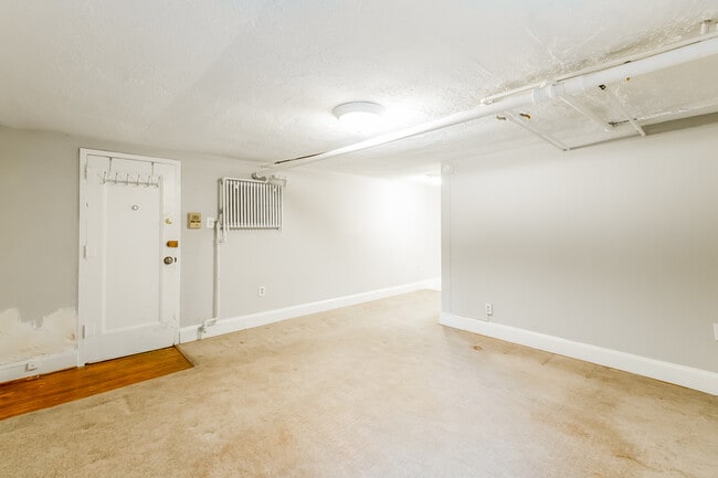 Photo - 1832 Biltmore St NW Unit B2