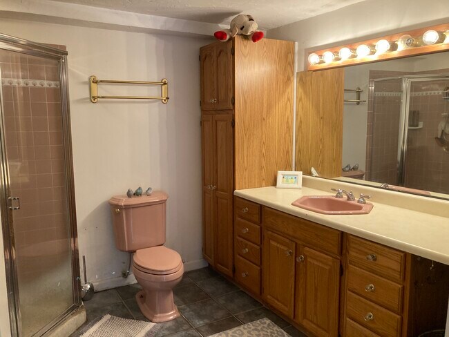 Photo - 24 Mill Rd Unidad apartment