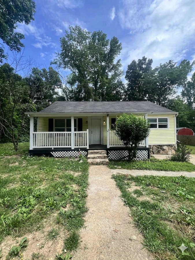 Photo - 27 Cherry Ln