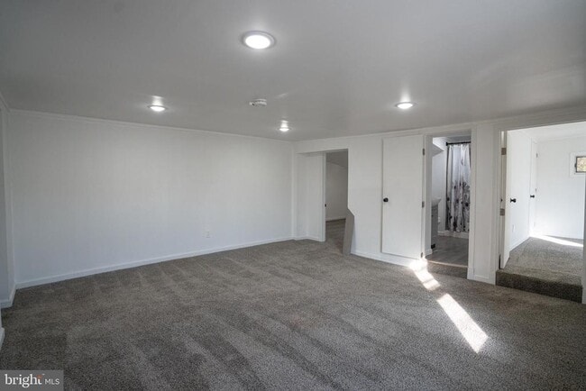 Photo - 729 Main St Unit APT B