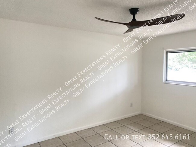 Photo - 5846 SE Drew Rd Unidad A5