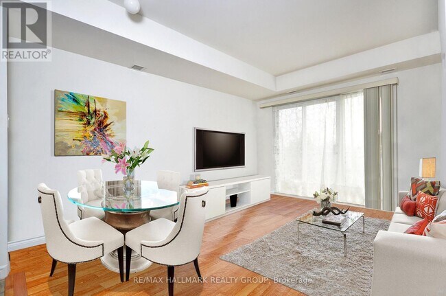 Photo - 70 Landry St. Unit 410
