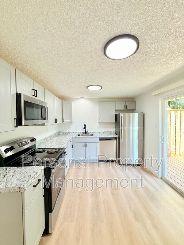 Photo - 7422 NE Hazel Dell Ave Unit 15