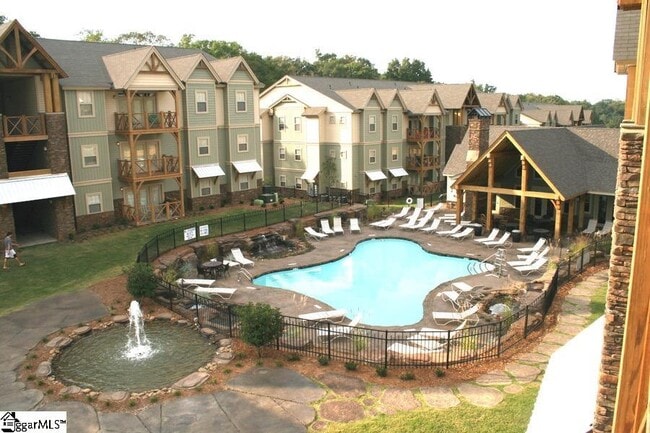 Photo - 203 Kelly Rd Condo Unit 201