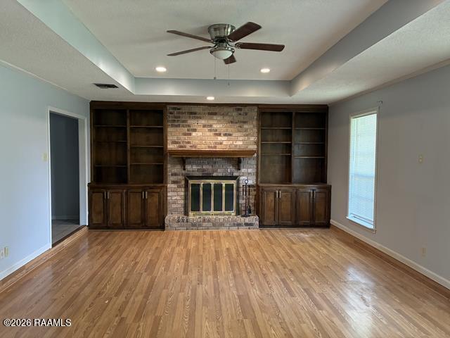 Photo - 303 Belle Grove Blvd