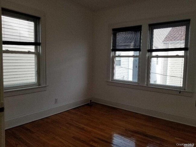 Photo - 36 Barnes St Apartamento Unidad Upper