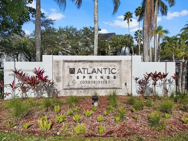 Photo - 11225 W Atlantic Blvd Unit 302