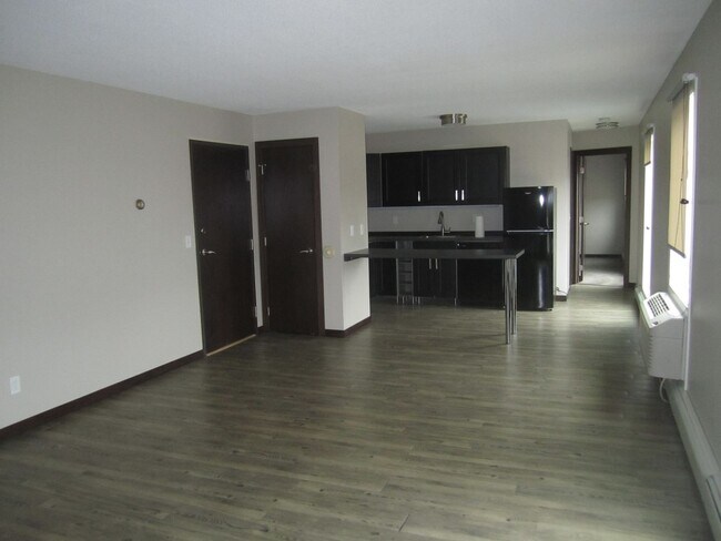 931 Madison Ave Unit A 33