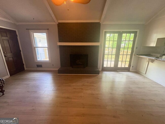 Photo - 3988 Valley Park Dr SW
