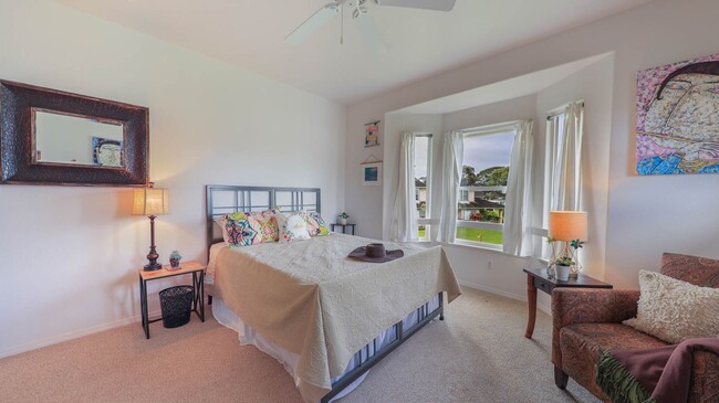 Photo - Regency at Huleia in Lihue, 2 bedroom, 2.5...