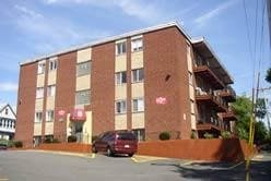 Building Photo - 80 Hiawatha Rental