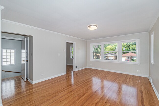 Photo - 4207 Main St Unidad 1