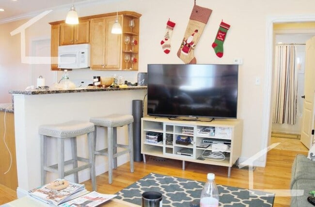 Photo - Check out this well priced 3 bed in Brighton