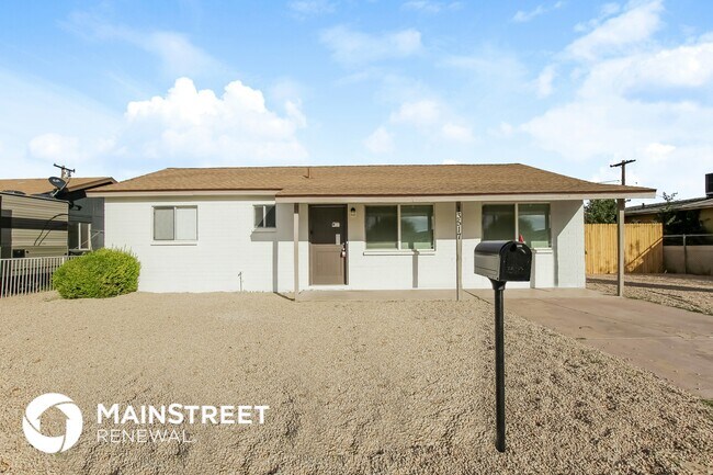 Photo - 13517 N Luna St