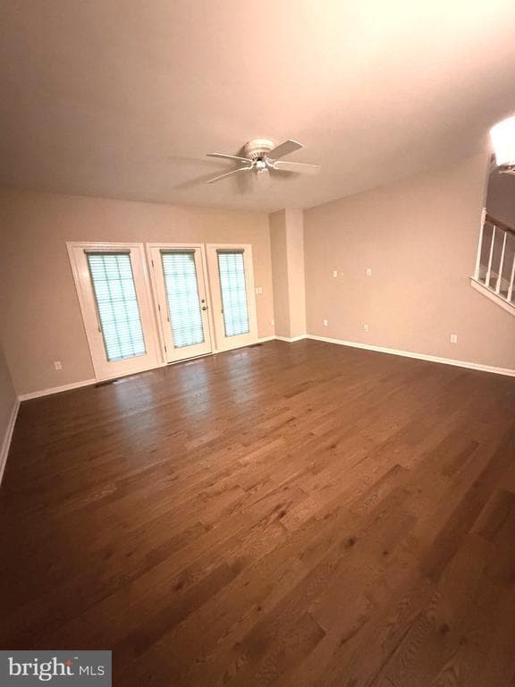 Photo - 1921 Limestone Dr