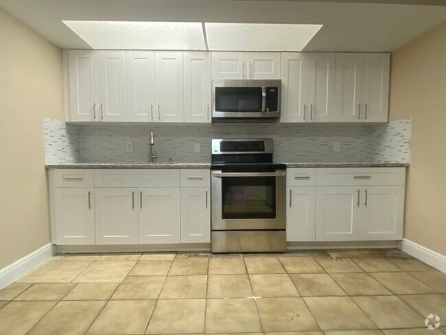 Building Photo - 182-184 SE 10th St Rental