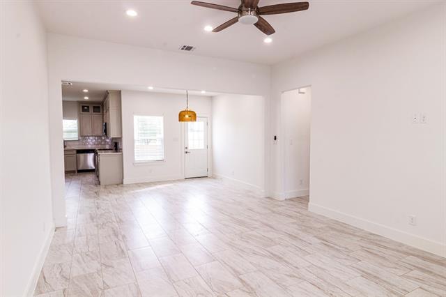 Photo - 540 Highview Ct