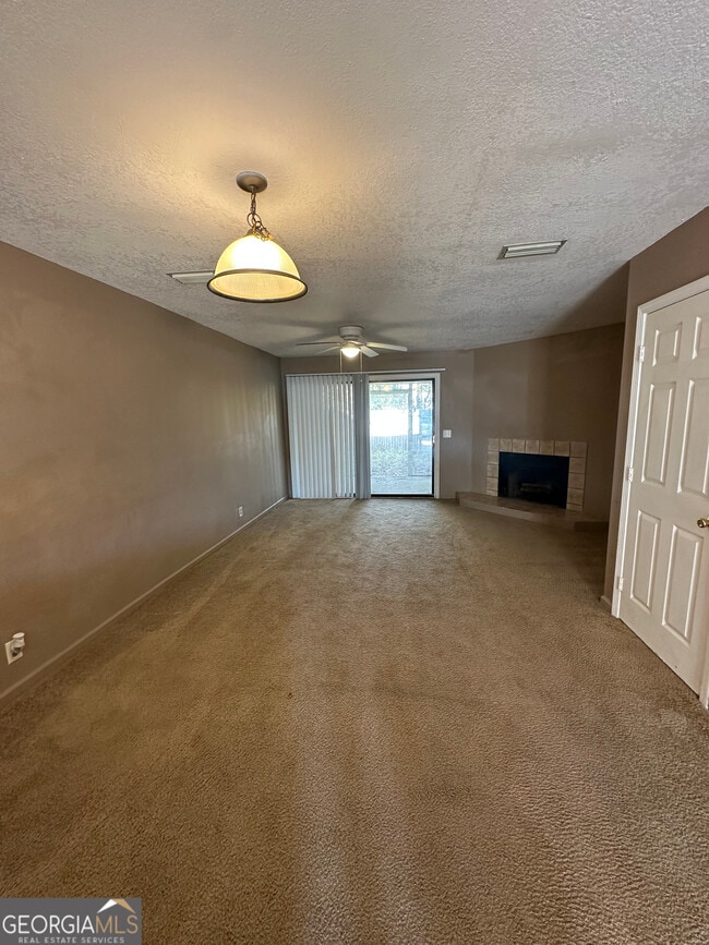 Photo - 126 Inlet Reach Cir