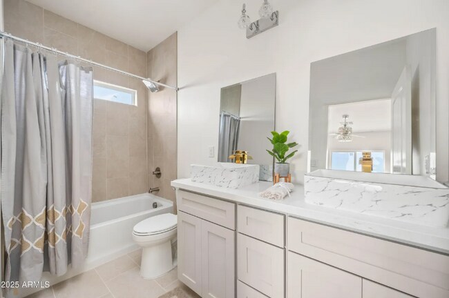 Photo - 38167 W San Juan Ave