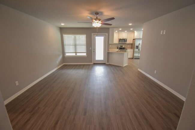 Photo - 3 Bedroom 2 Bath Home in Prairie Grove