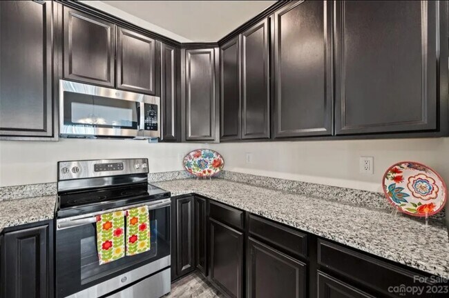 Photo - 12224 Whiteside Dr