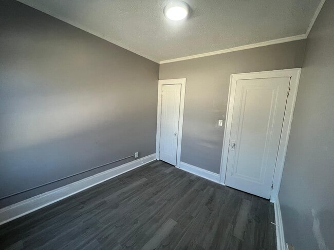 Photo - 392 E 147th St Unit 7