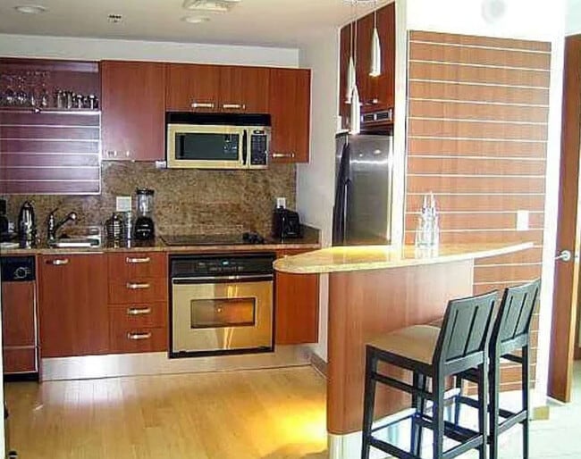 Photo - 1395 Brickell Ave Unidad FL32-ID1328104P