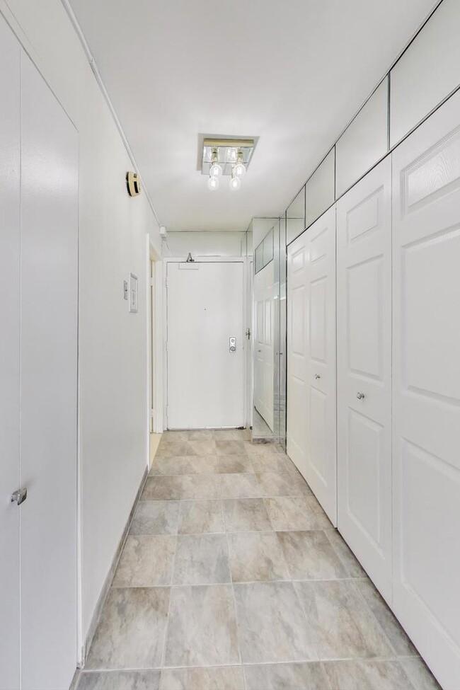 Photo - 155 N Harbor Dr Unit 5107