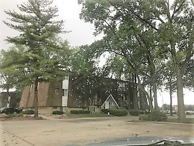 Photo - 212 Madison St Unit 2F