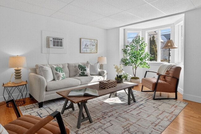 Photo - 41 Prescott St