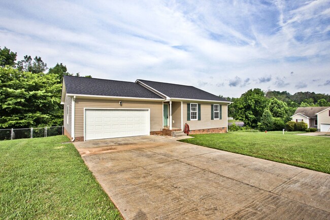 Photo - 238 Audrea Ln