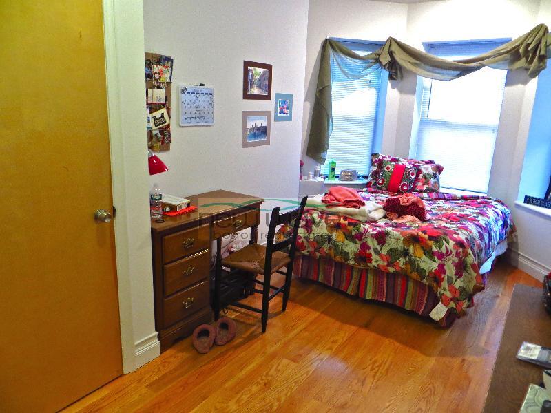 Photo - 64 Louis Prang St Unit 2