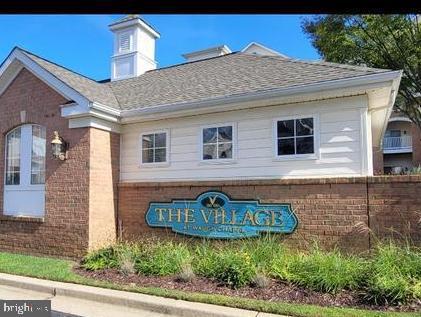 Photo - 2607 Chapel Lake Dr Unit 108