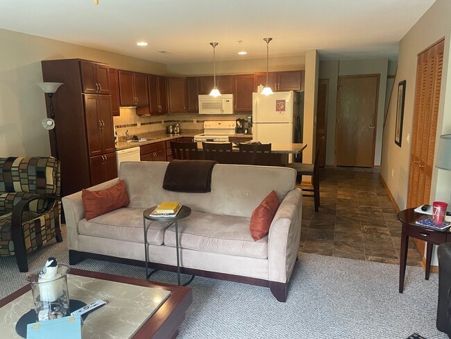 Photo - 5571 Osborn Dr