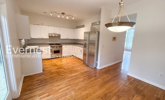 Photo - 1202 Cleburne Ave NE