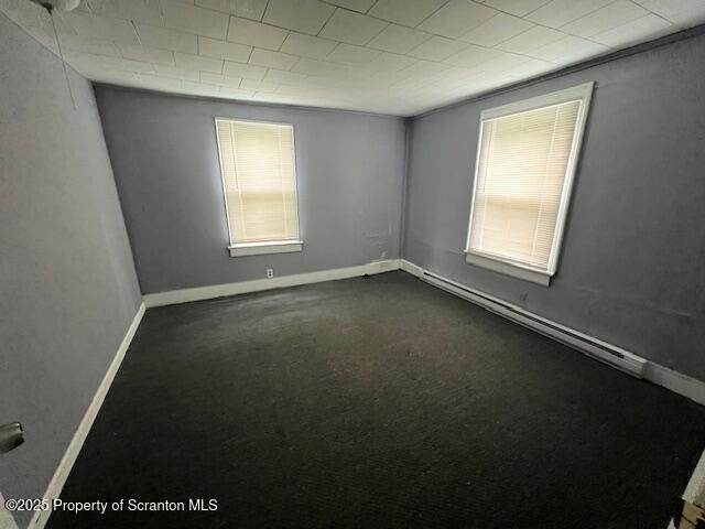 Photo - 610 Moosic St