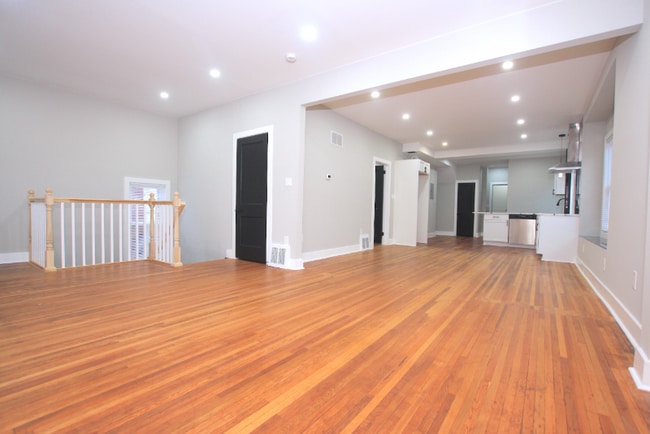 Photo - 5016 Seminole St