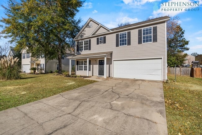 Photo - Fully Remodeled in Nov 2025!